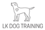 LK Dog Training