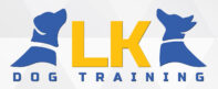 LK Dog Training